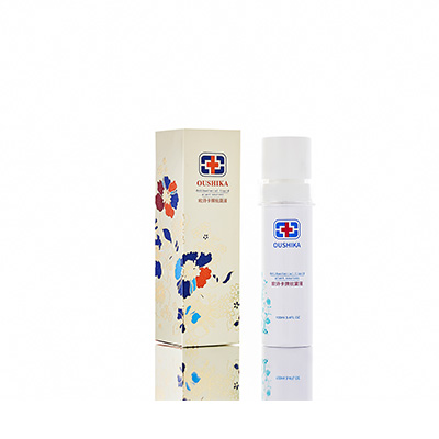 泸县万能抗菌喷雾