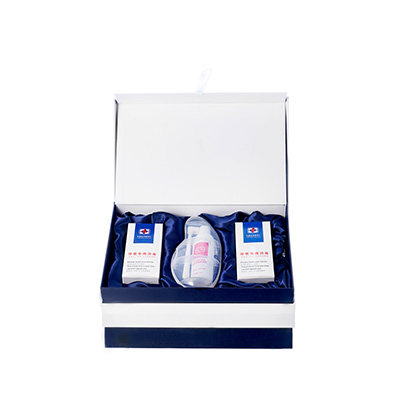 泸县阴道抑菌护理套盒