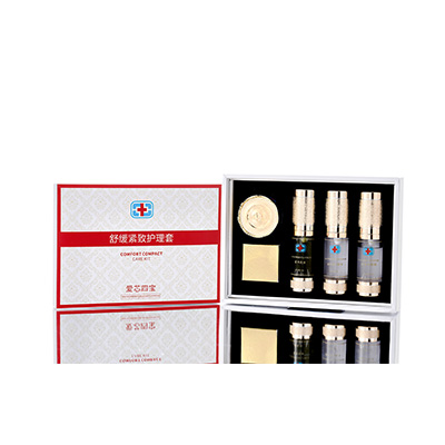 泸县私密拓客体验套