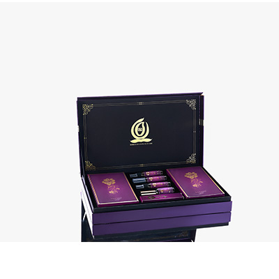 泸县气血能量海底轮