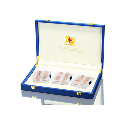 泸县子宫排毒套