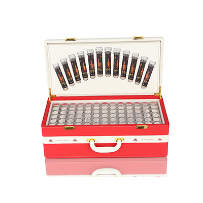 泸县卵巢抗衰复合粉