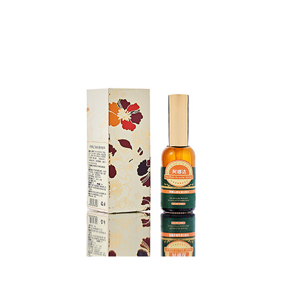 泸县备孕期日常卫生护理精华