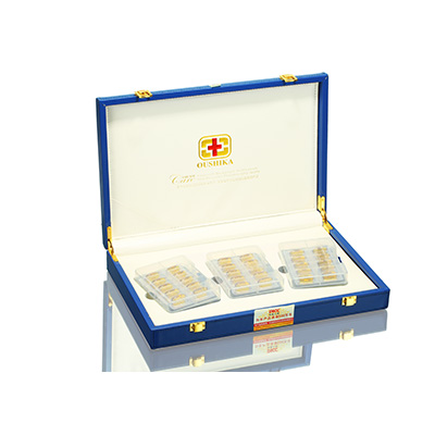 盆腔排毒修复套泸县