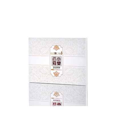 泸县产后阴道免疫恢复套