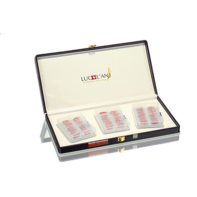 泸县产后排恶露套 