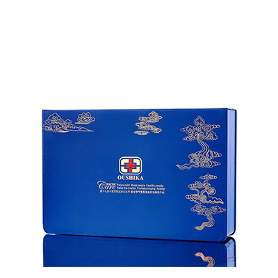 泸县产后深度盆底抗衰套