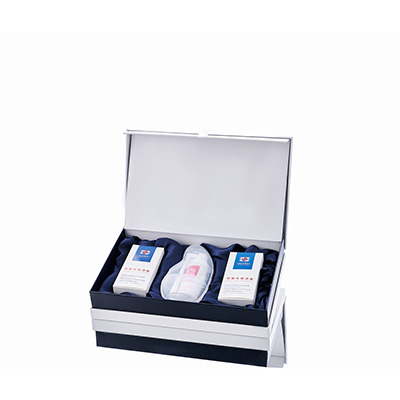 泸县阴道抑菌护理套盒