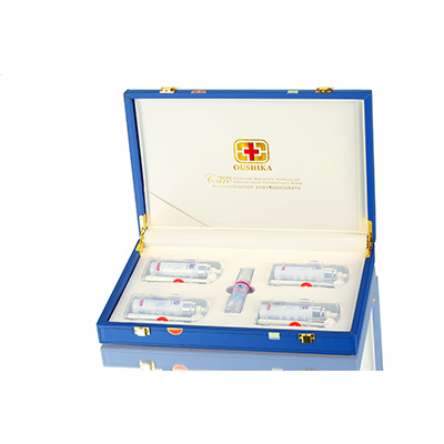 恢复自洁系统套泸县