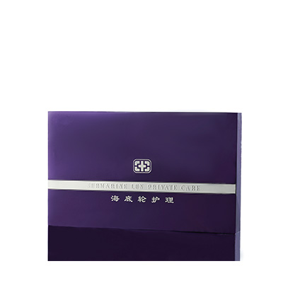 气血能量海底轮泸县